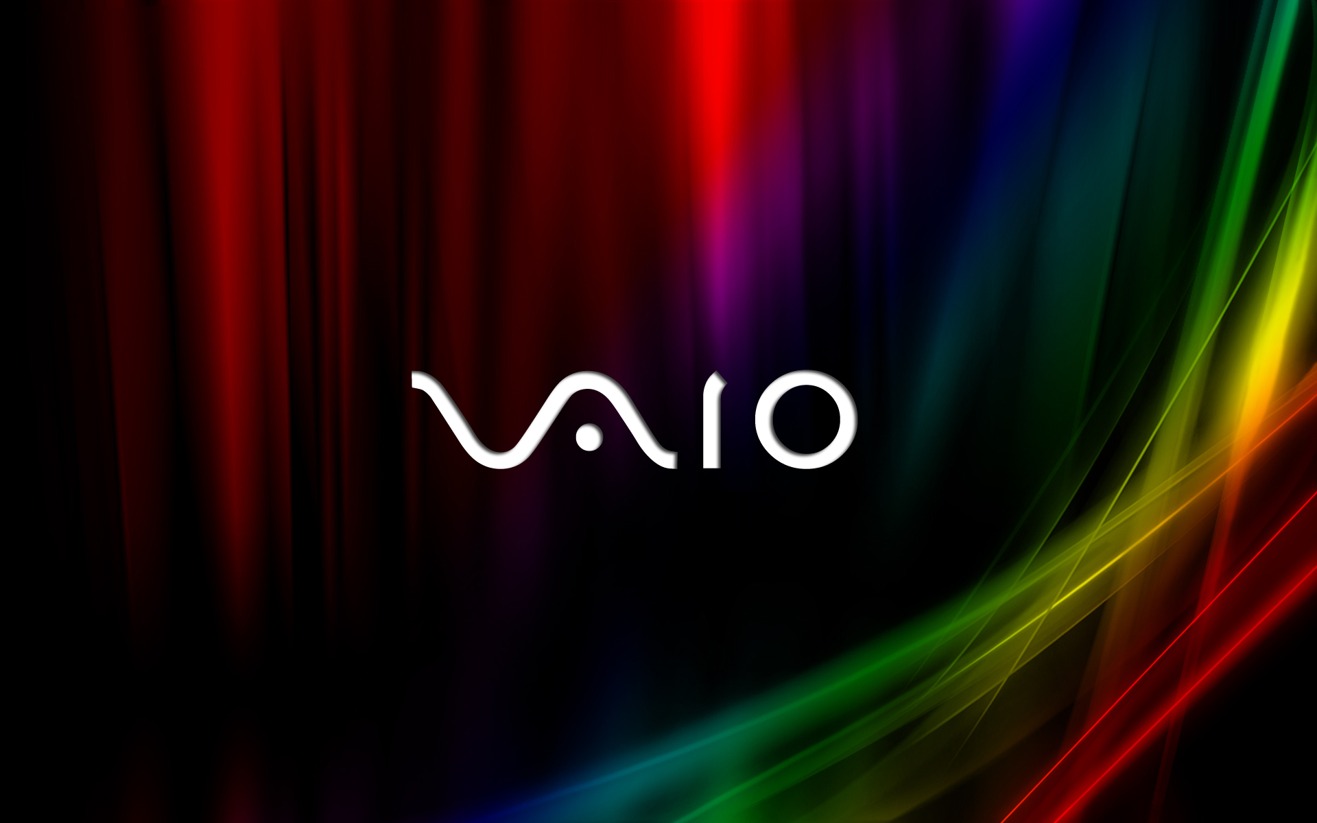 To HD Sony Vaio Wallpaper Background For