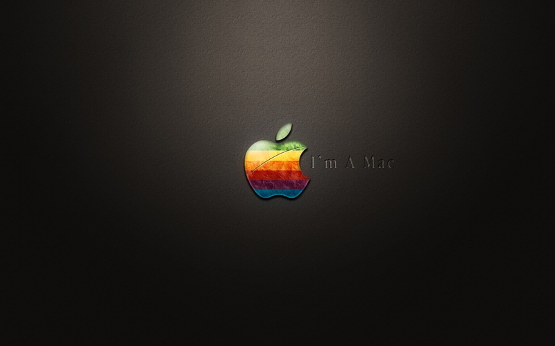 Apple Inc Imac Wallpaper Technology HD Desktop