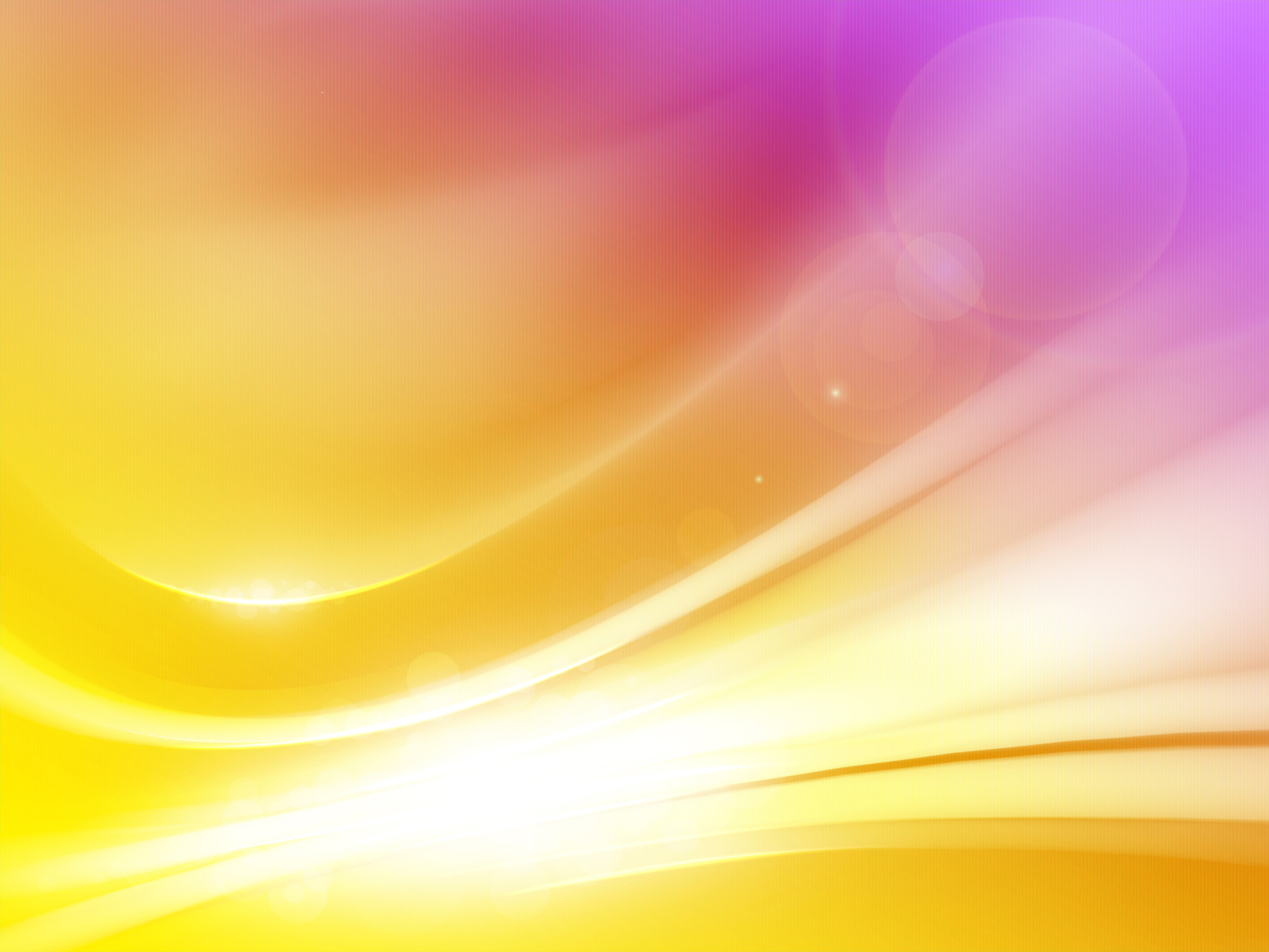 Purple And Yellow Abstract Wallpapers  Wallpaper Cave