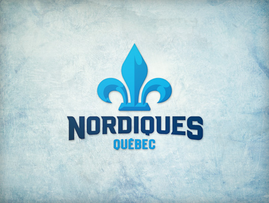 Read More Quebec Nordiques These Last Days In There