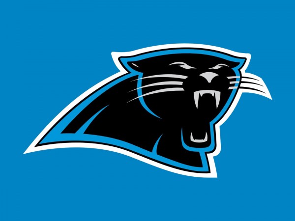 Carolina Panthers Wallpapers HD Wallpapers Early