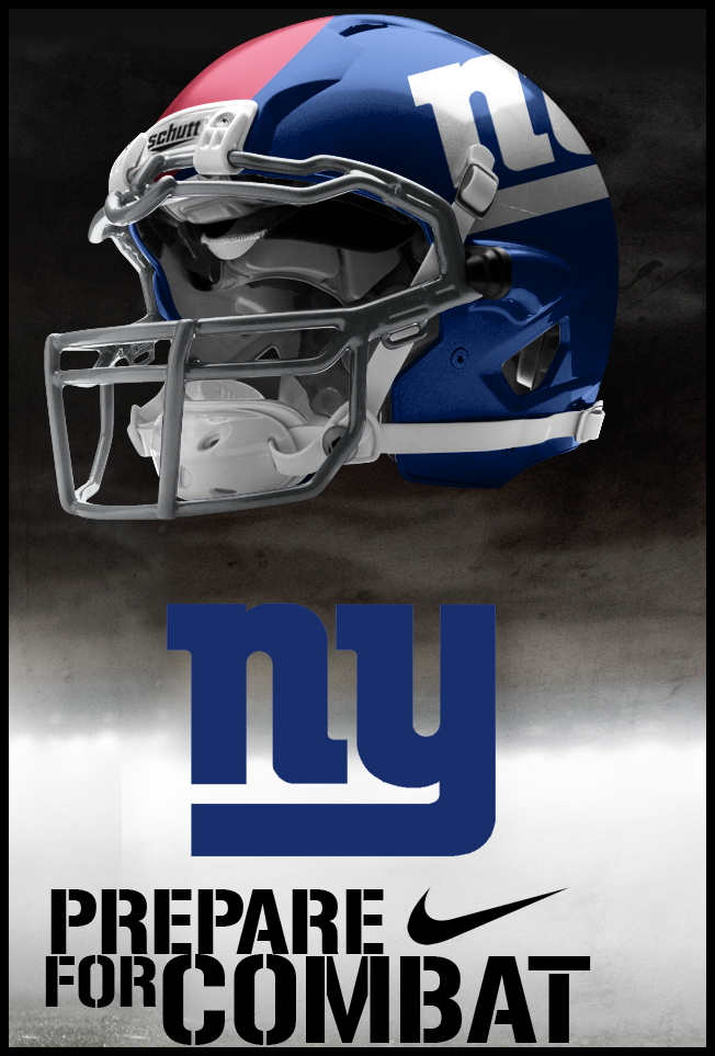 New York Giants iPhone Wallpaper Ny