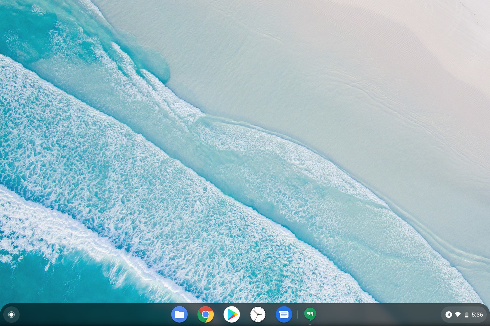 Right Click Chromebook Jetbrains Wallpaper Teahub Io