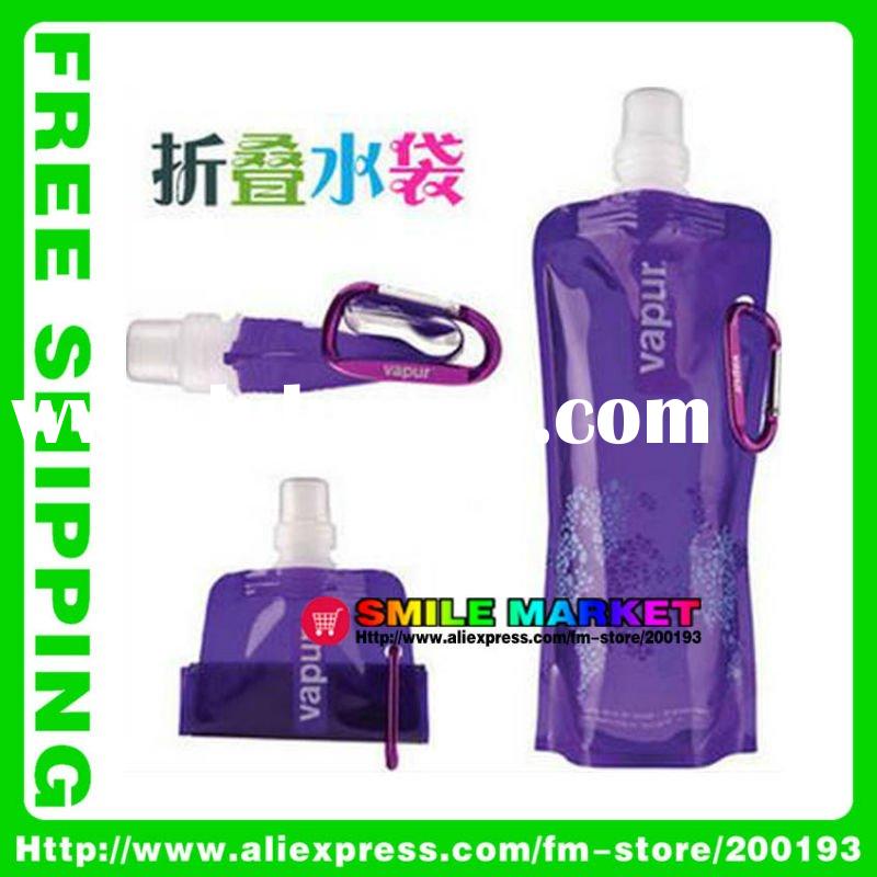 Free download Rose removable wallpaper Peel stick vinyl Reusable non