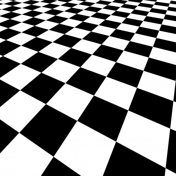 checkered black and white imagejpg