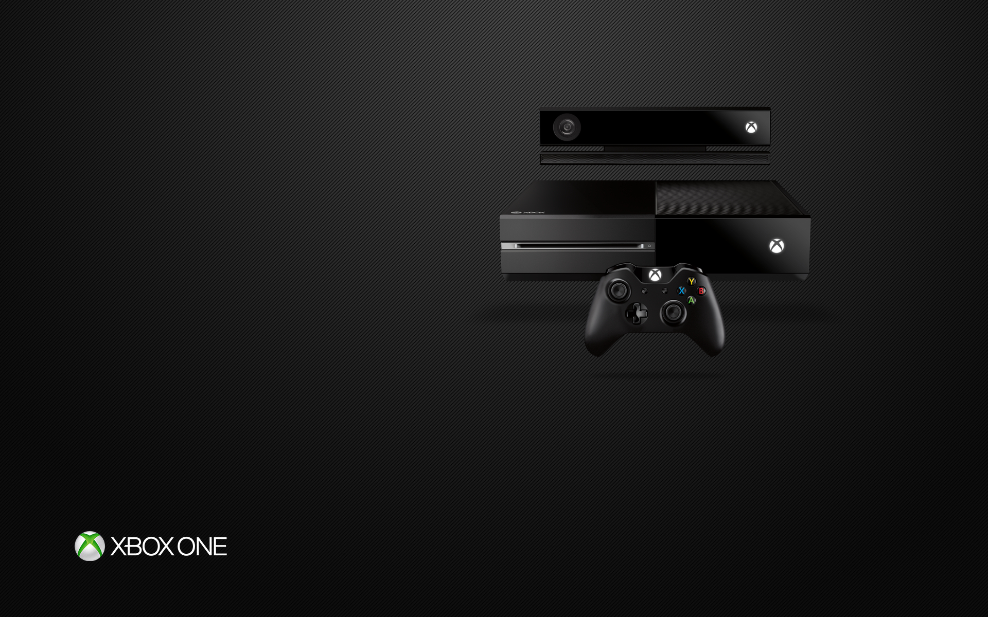 Microsoft Xbox One Consoles Price HD Wallpaper Res