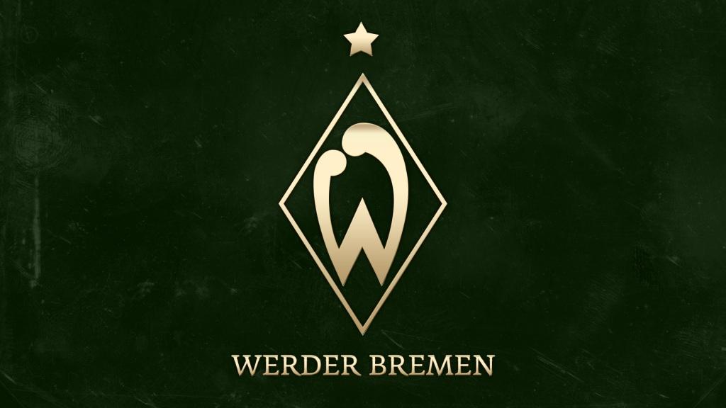 HD Werder Bremen Wallpaper