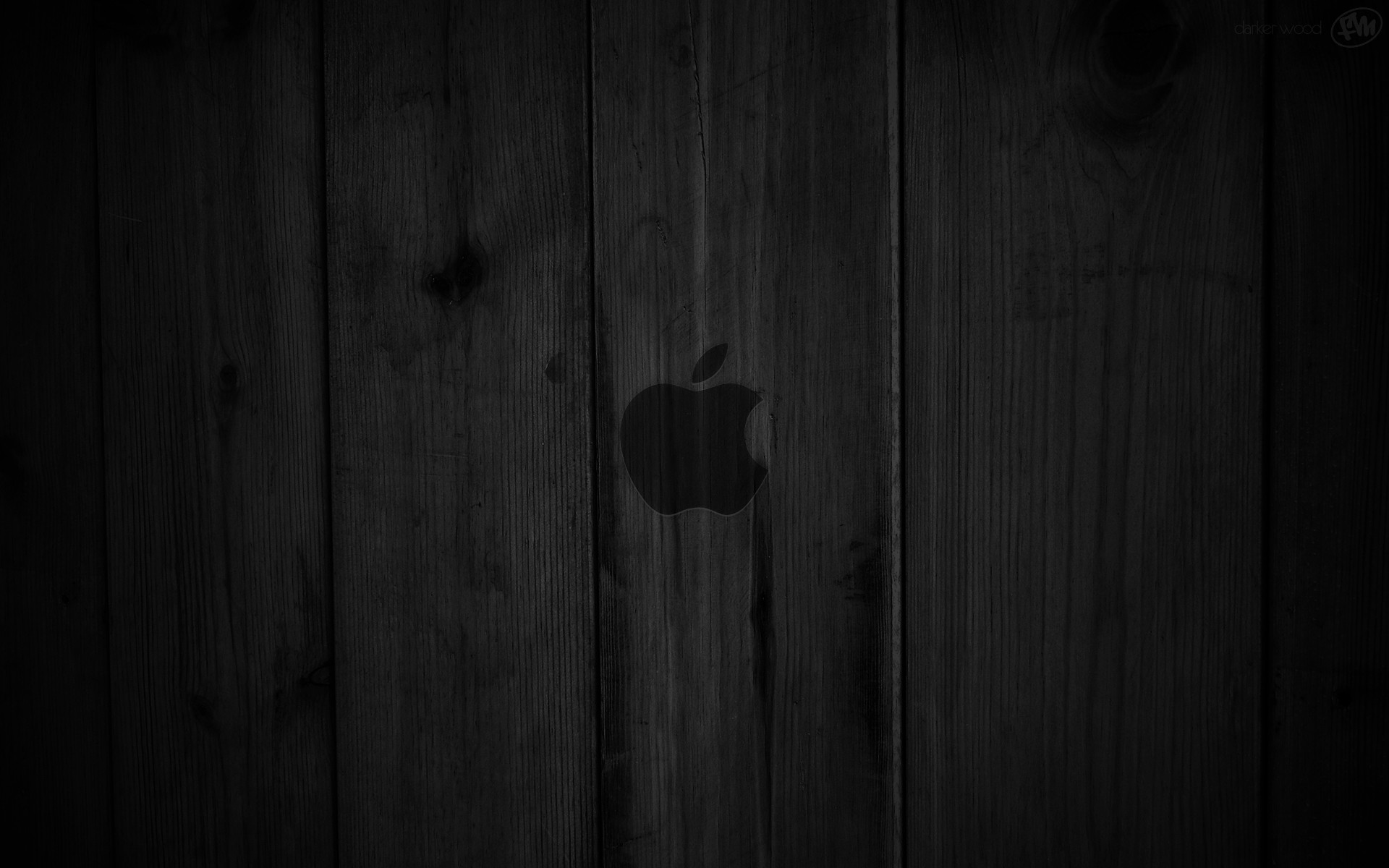 HD Apple Wallpaper 1080p