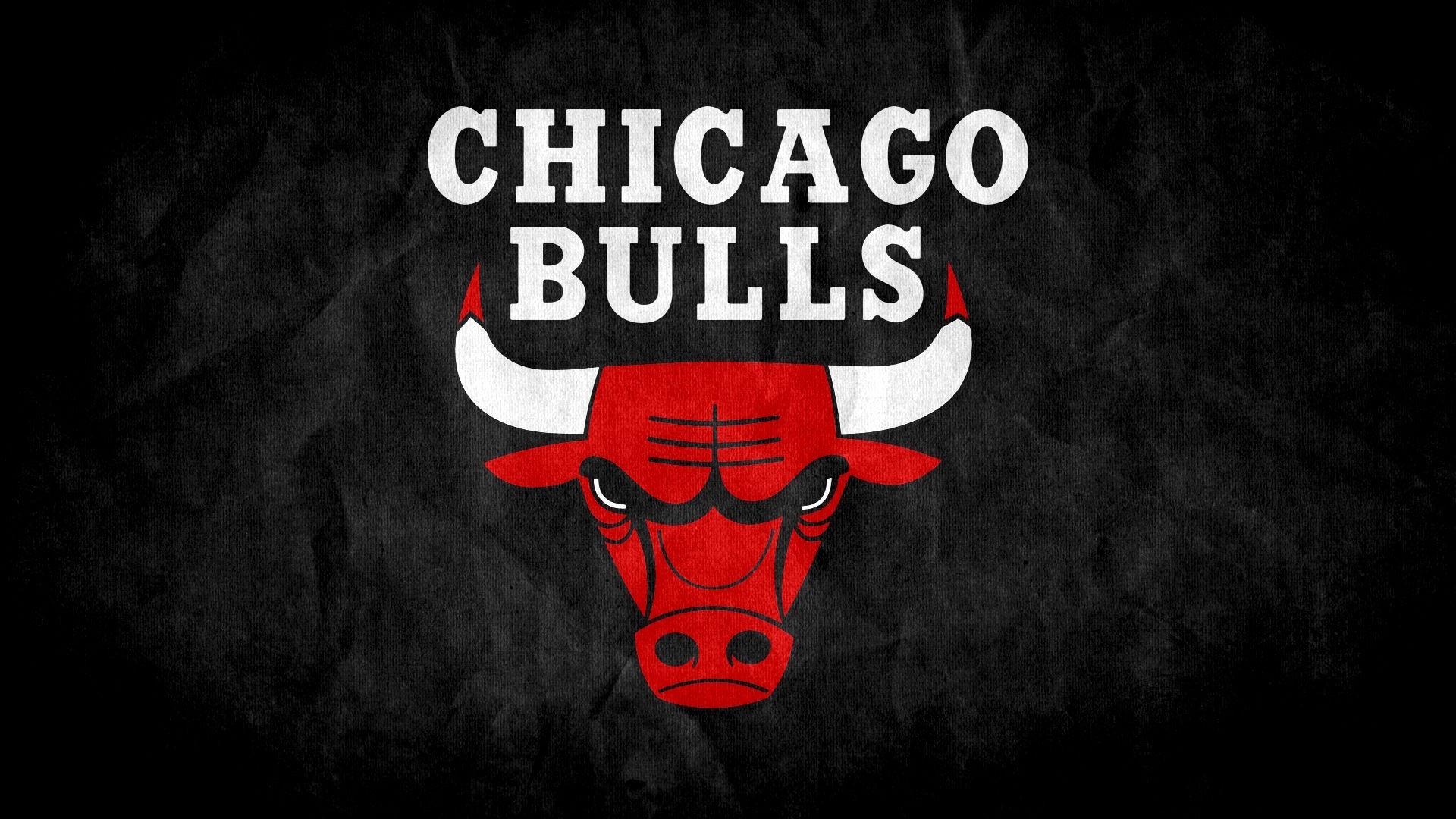 Chicago Bulls Wallpaper HD Basketball