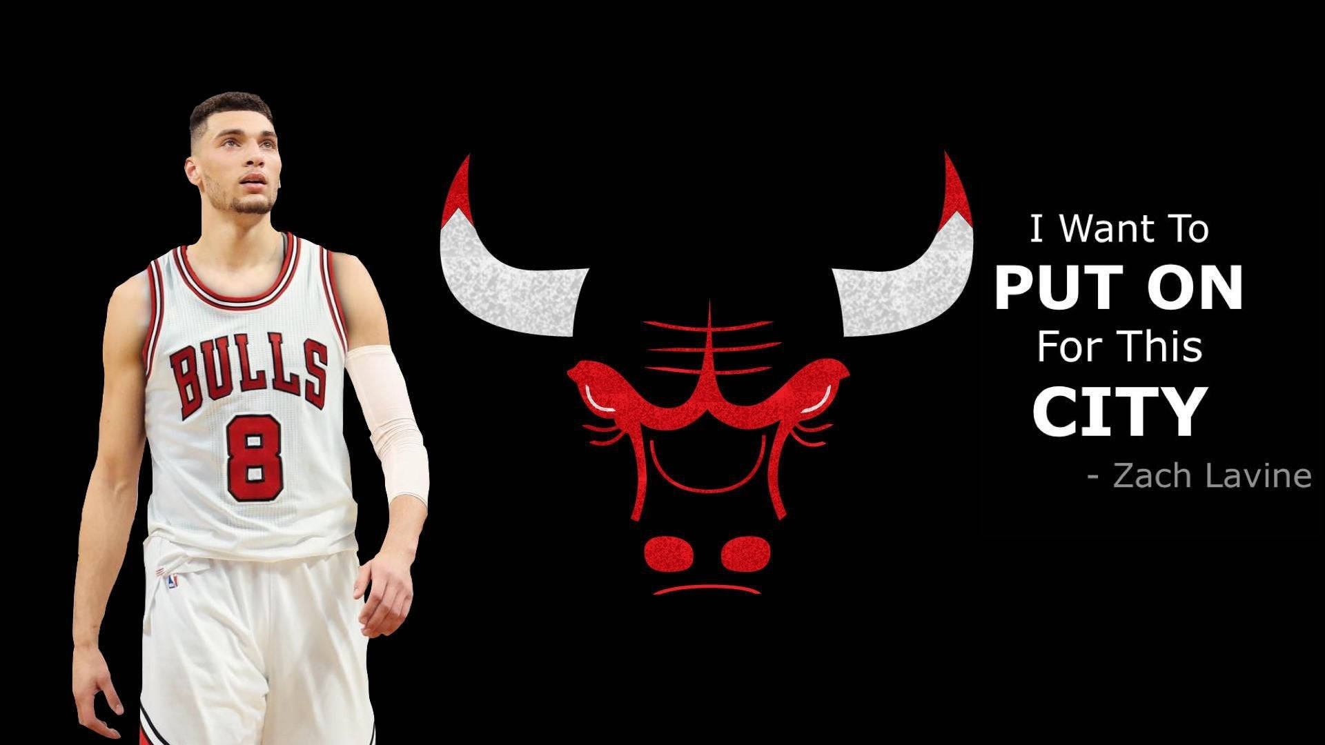 Lavine Wallpaper S