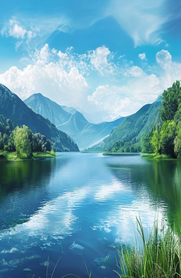Windows Wallpaper And Screensavers