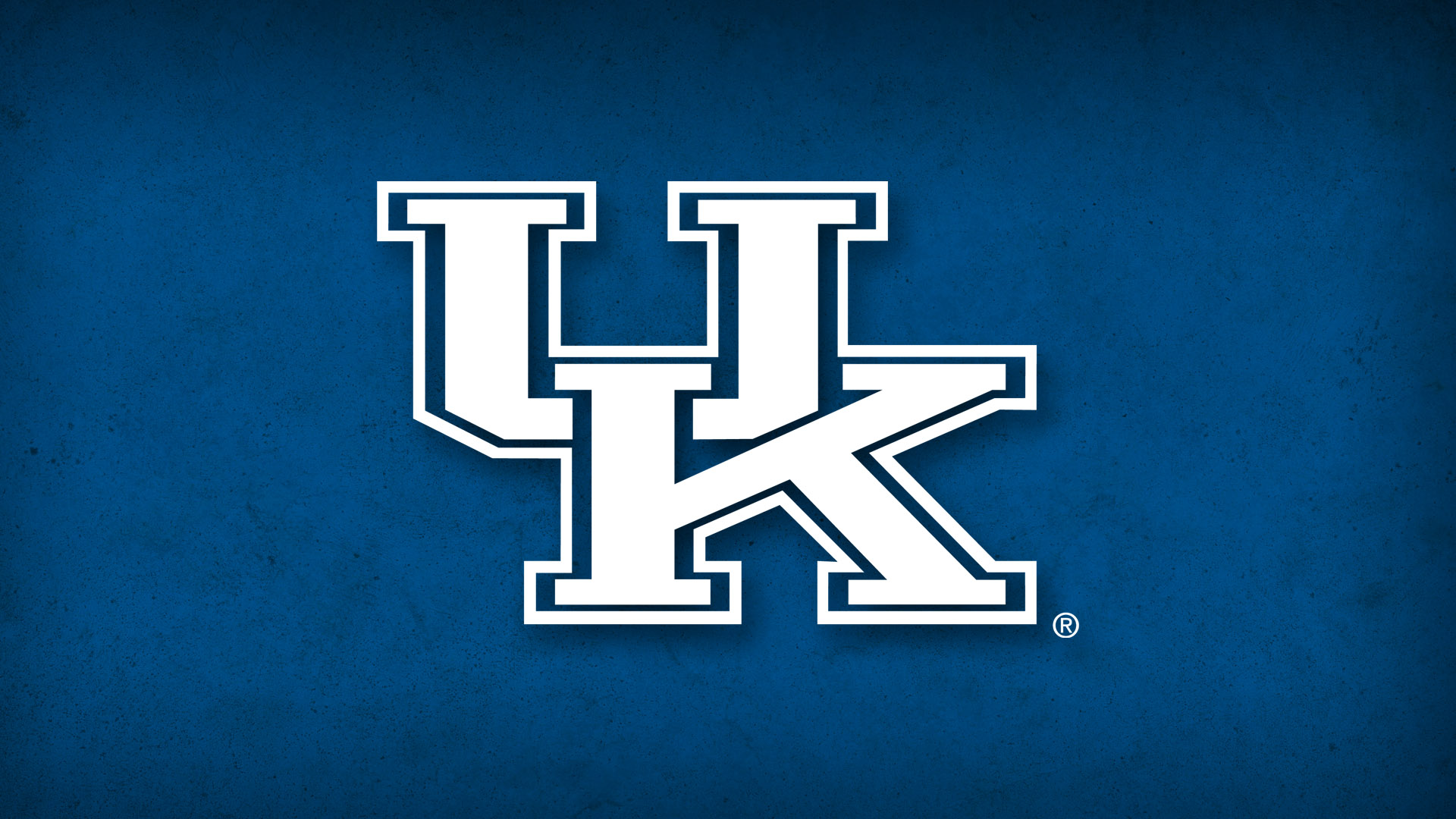 Kentucky Wildcats Official Athletic Site   Traditions
