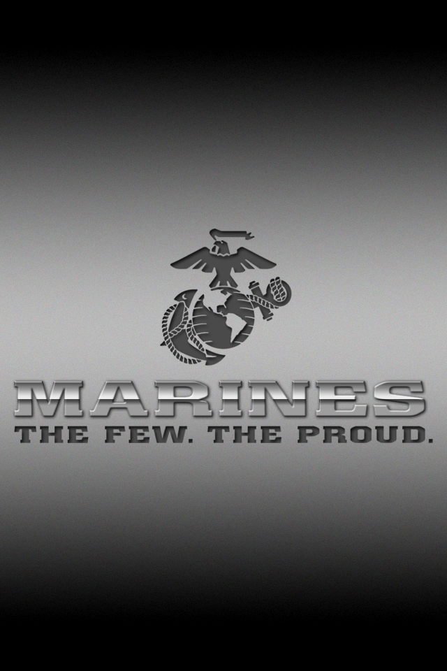 Download Star Fleet Marines  Screenshot Wallpaper  Wallpaperscom