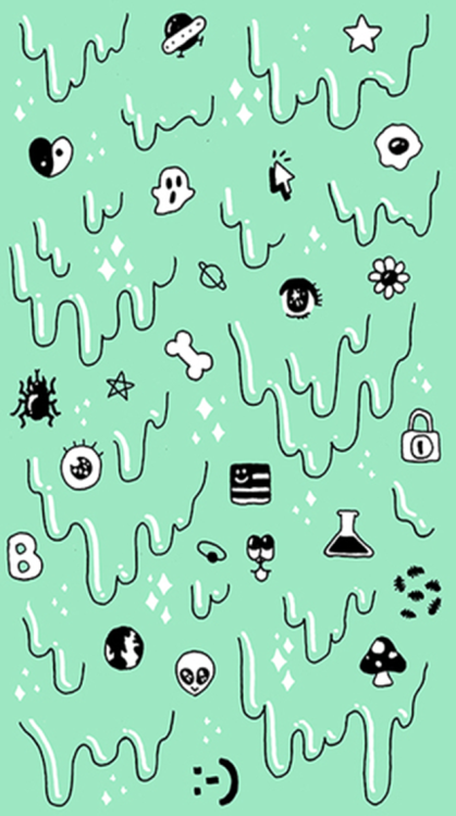 iphone 5s tumblr wallpaper