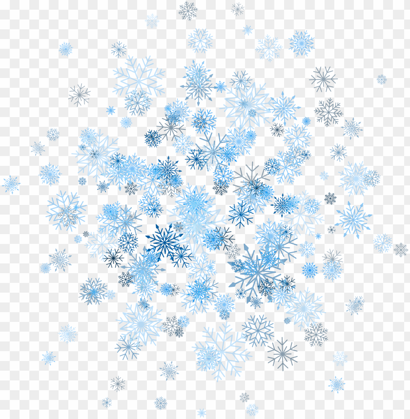 Free download disney frozen snowflake png download PNG image with  transparent [840x859] for your Desktop, Mobile & Tablet | Explore 22+ Frozen  Snowflake Wallpapers | Snowflake Desktop Background, Snowflake Background,  Snowflake Desktop Wallpaper