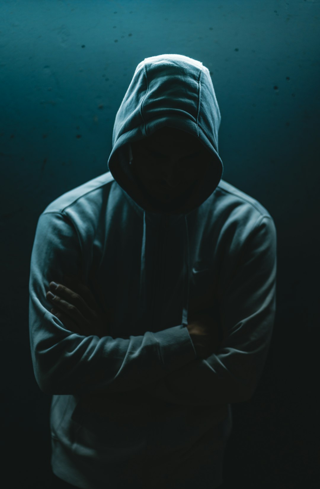 Hoodie Picture Wallpaper