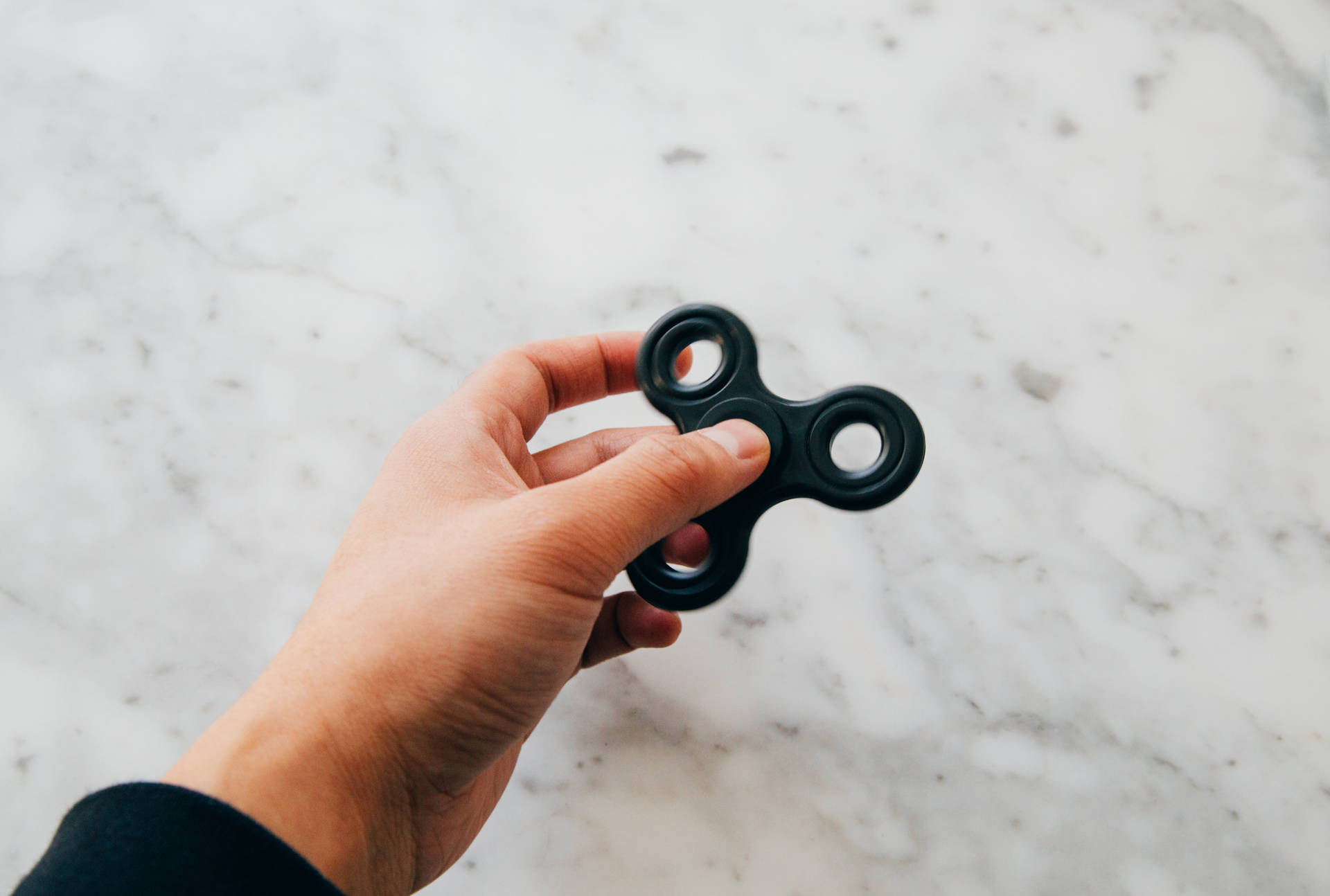 Top Fidget Toys Wallpaper Full HD 4k To Use