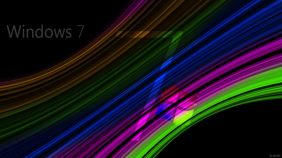 Windows HD Wallpaper Full