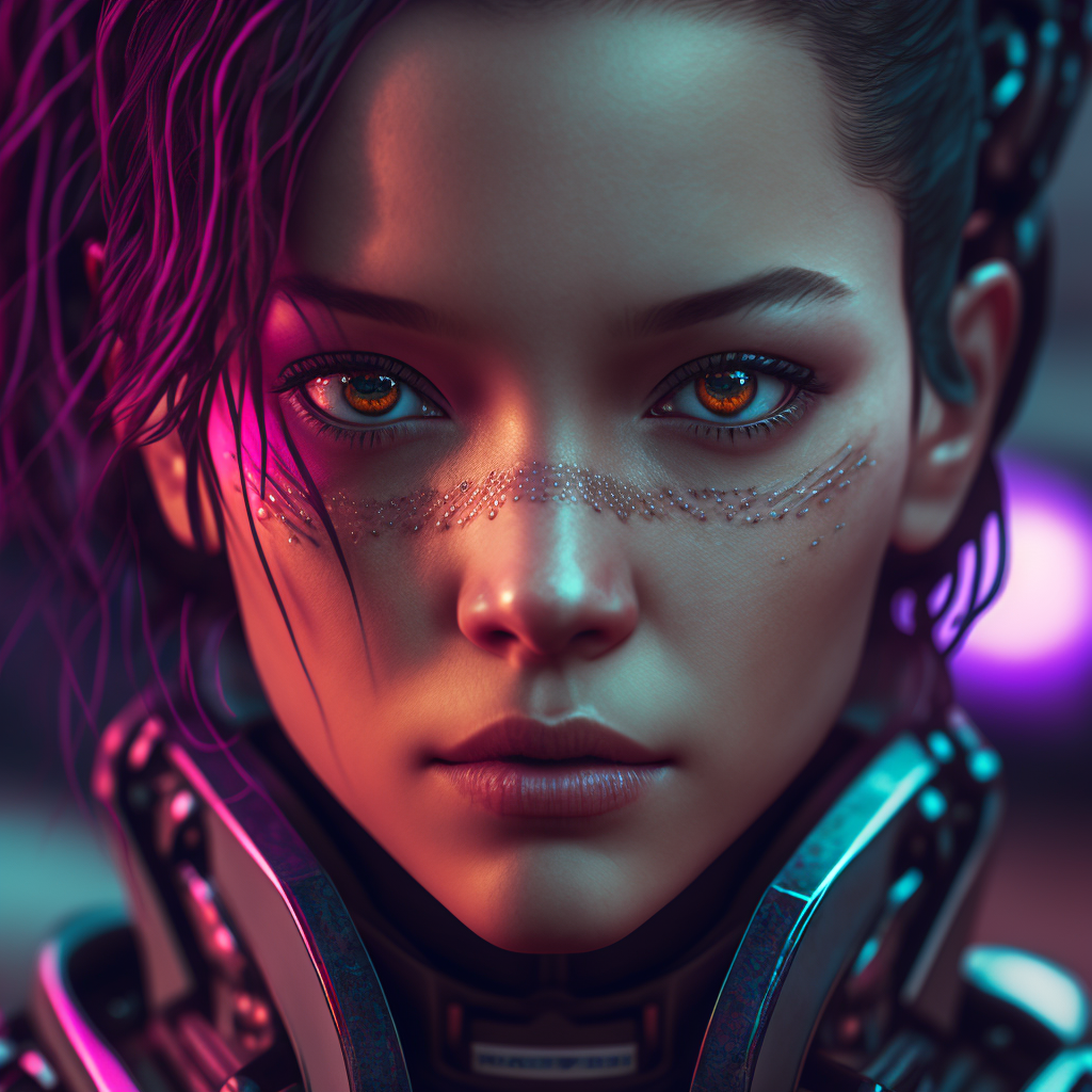 Wallpaper