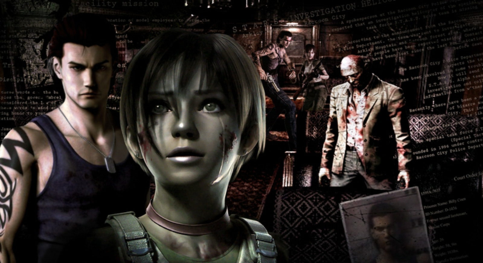 free-download-download-resident-evil-0-character-wallpaper-artwork-billy-rebecca-1600x872-for