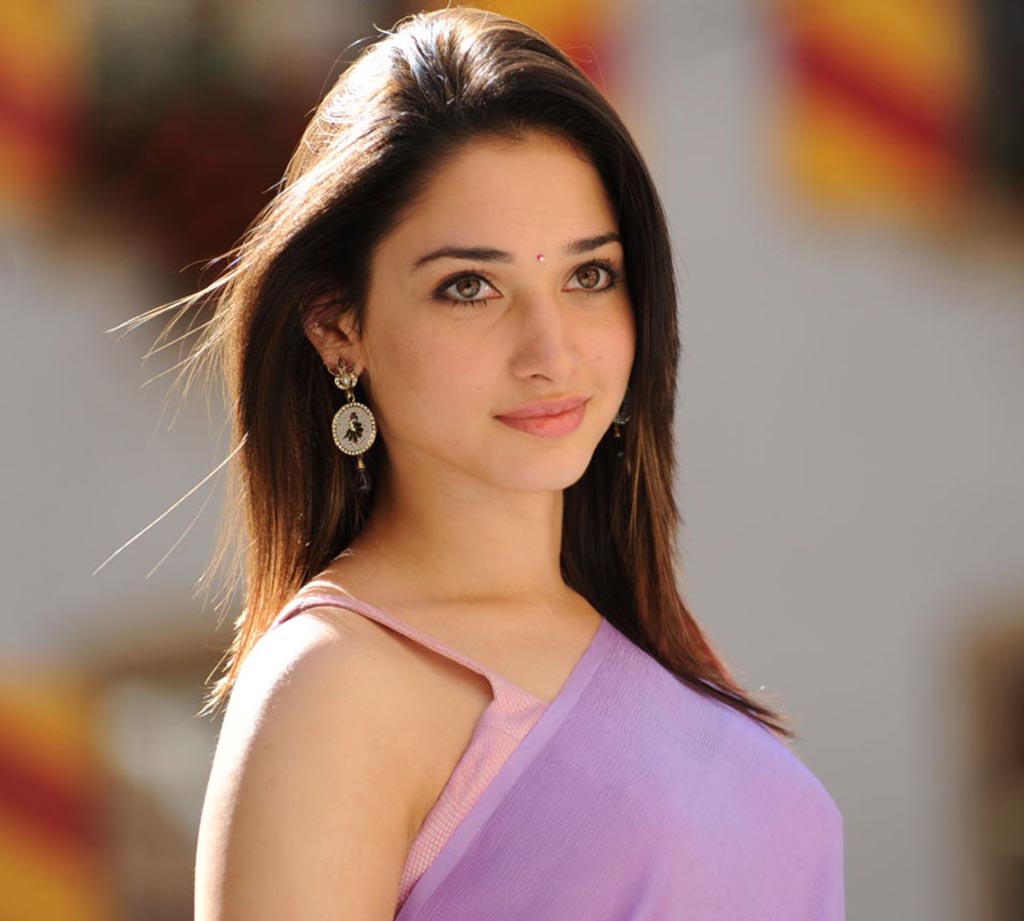 Free download tamanna hot hd wallpapers wallpanda [1024x921] for your  Desktop, Mobile & Tablet | Explore 47+ Tamanna HD Wallpapers | Tamanna  Bhatia Hd Wallpapers 1920x1080, Tamanna Hd Wallpapers 2015 1080p, Tamanna  Wallpapers Galleries