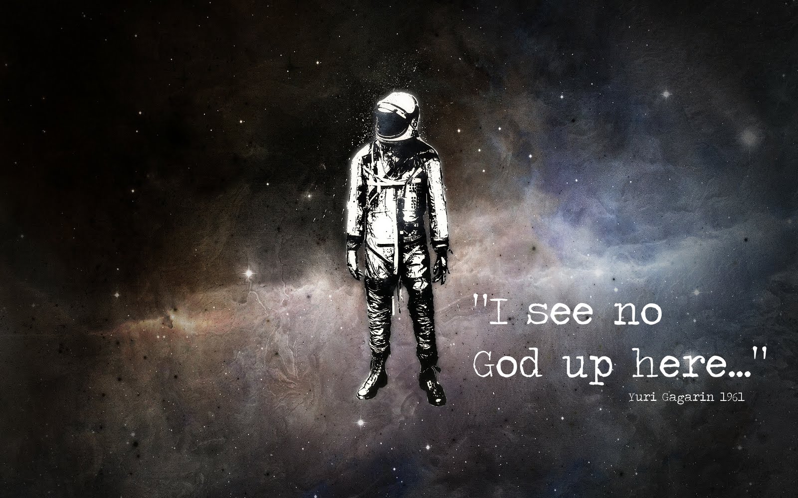 Epic Wallpaper Hd