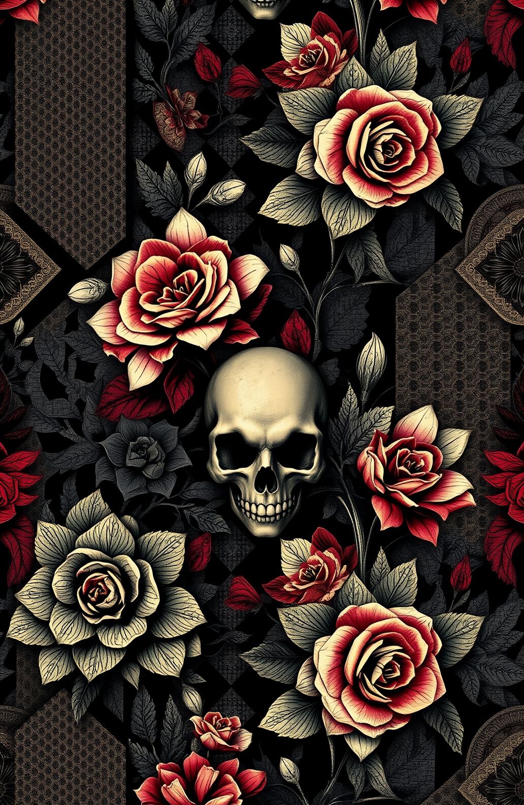 Mcqueen Wallpaper
