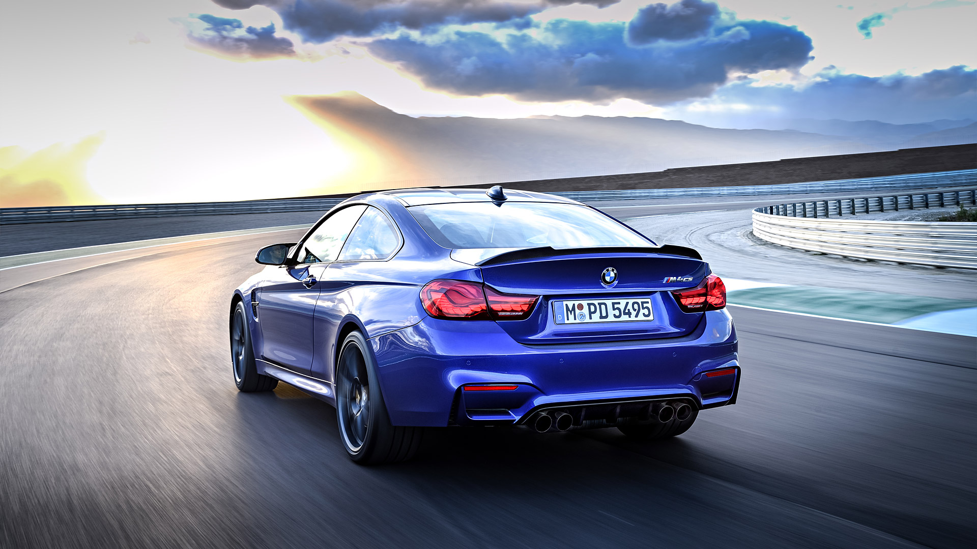 Bmw M4 Cs Wallpaper For iPhone Wantingseed