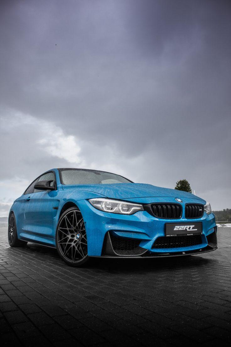 Bmw M4p In Wallpaper Cars