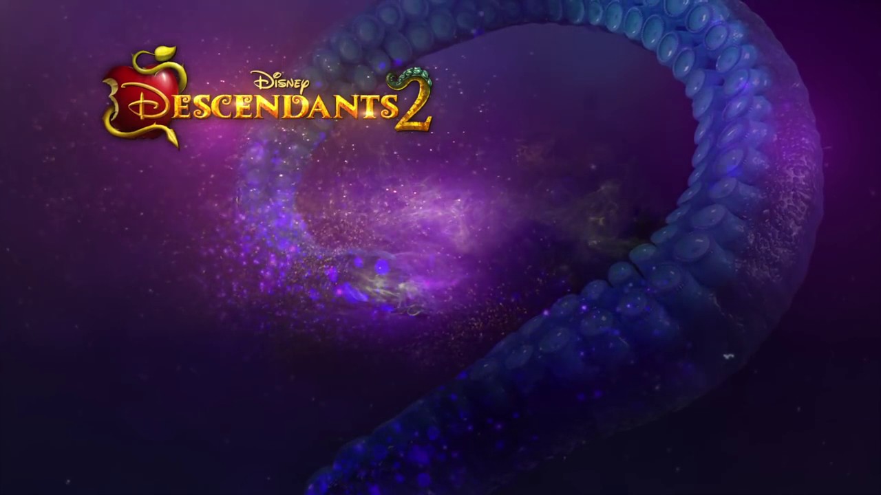 Free download Disney Descendants Background 109 images in Collection Page 3  [1280x720] for your Desktop, Mobile & Tablet | Explore 44+ Descendants  Background | Disney Descendants Wallpapers, Mal Descendants Wallpaper, Descendants  Wallpaper