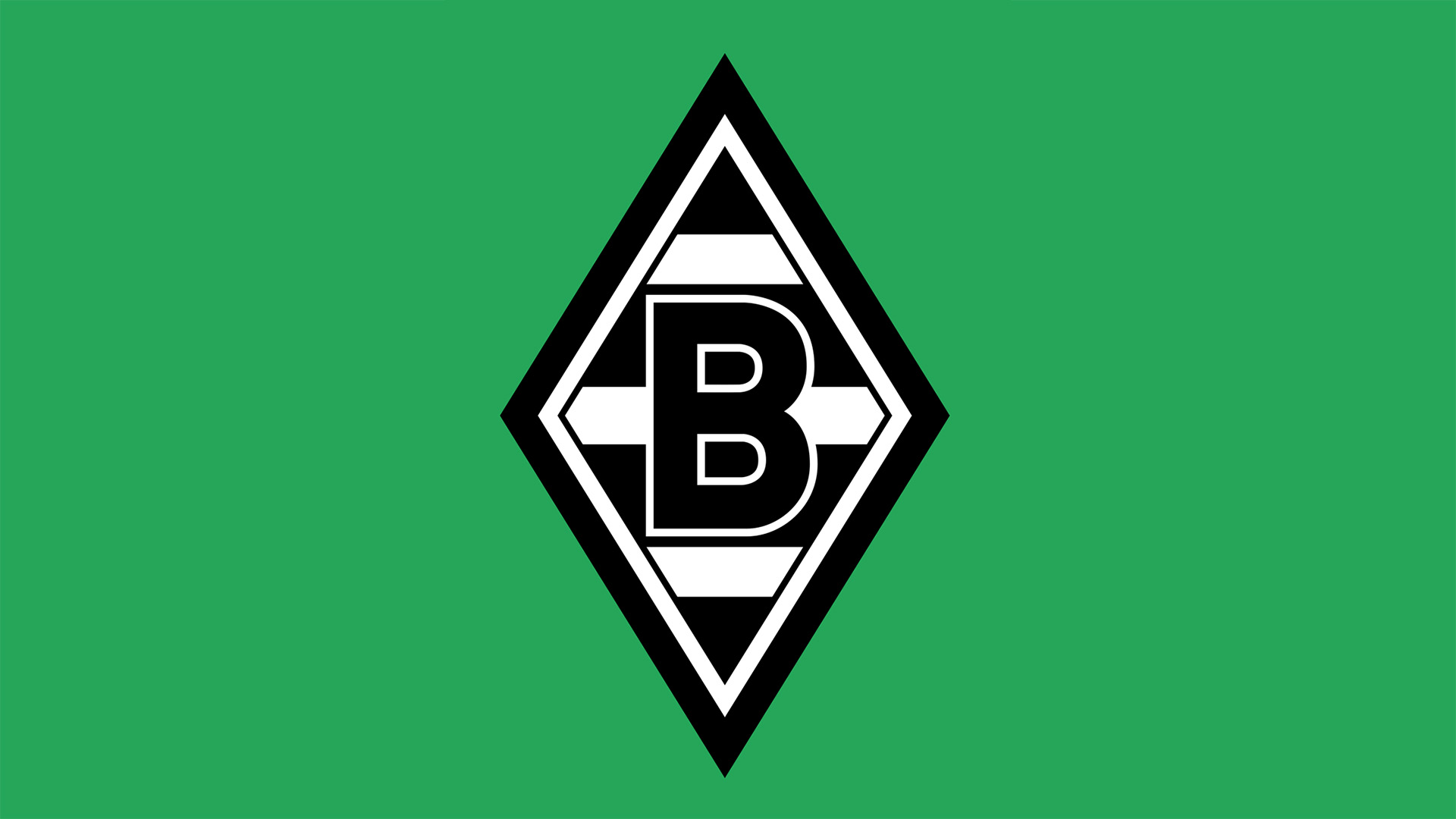 Borussia M Nchengladbach Bilder