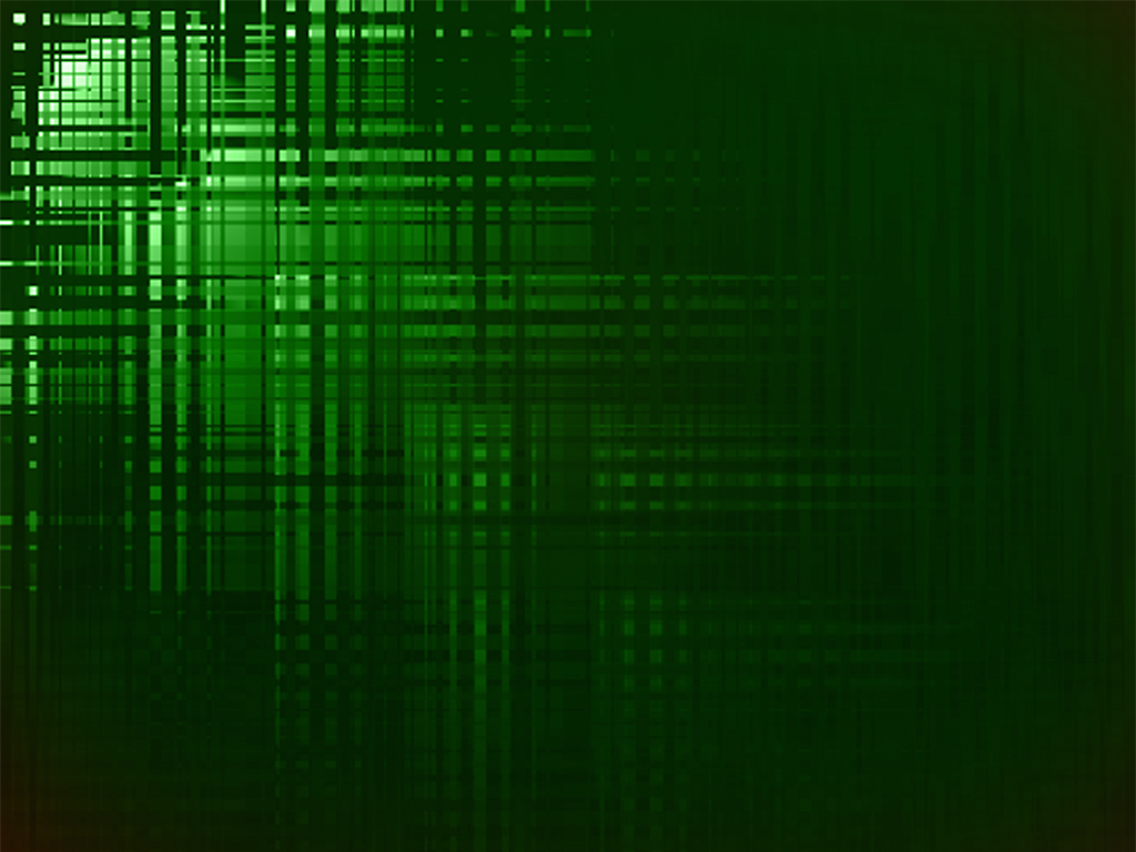 green geometric wallpaper 1024x768jpg 1024x768