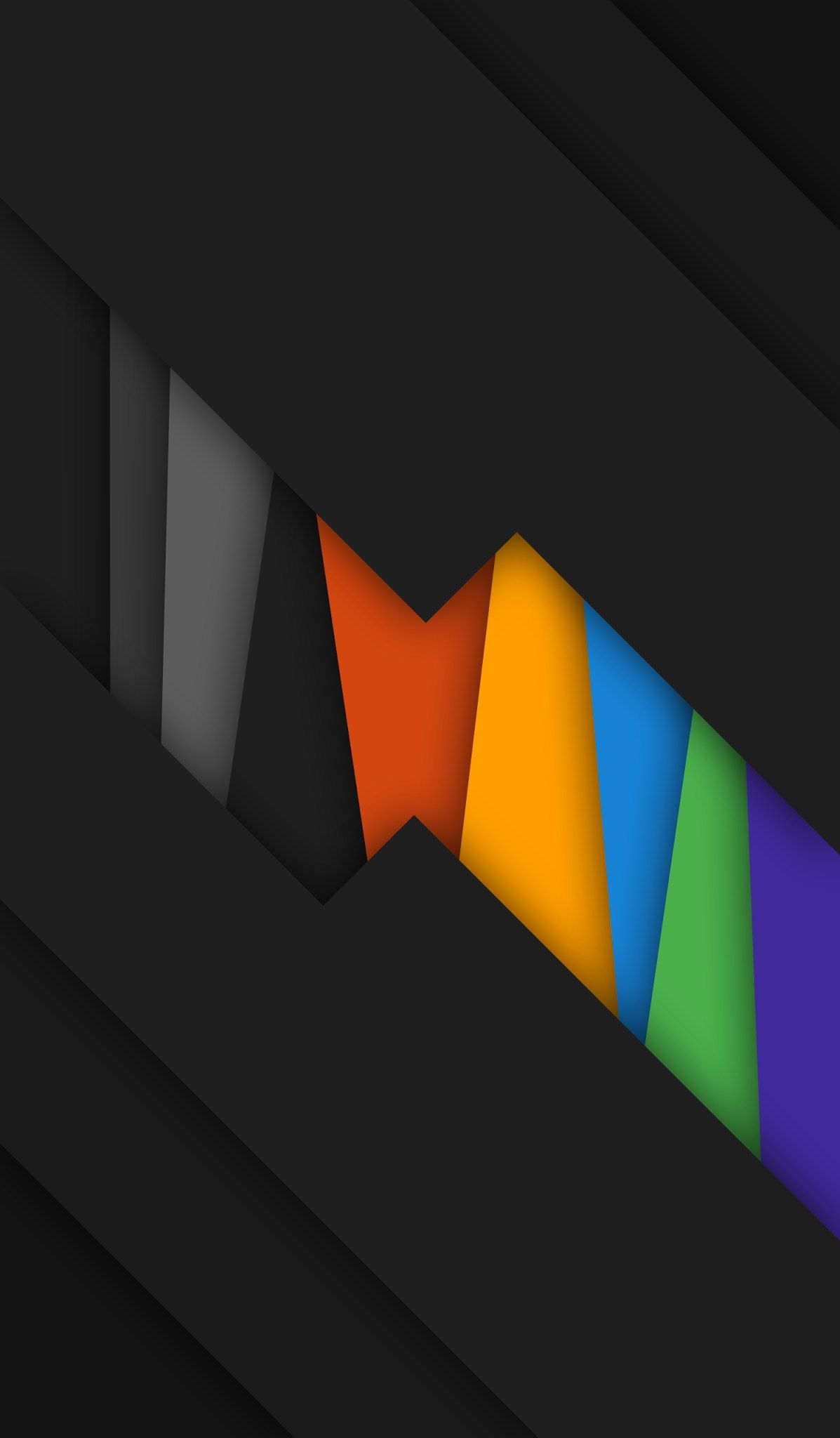 Free download Android Material Design Wallpapers Top Android