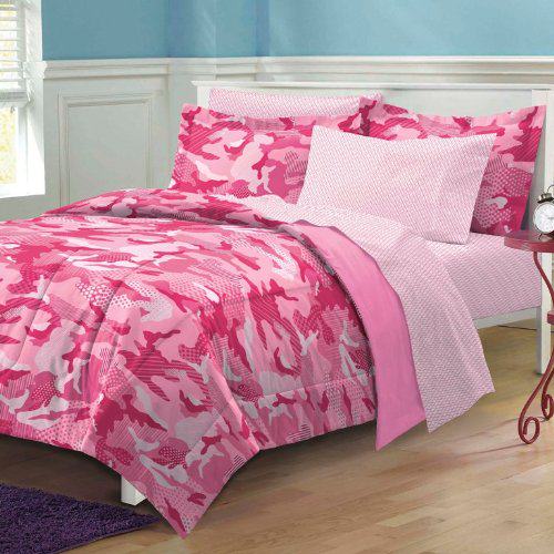 Free Download Camo Bedroom Ideas Pink Camouflage Bedroom