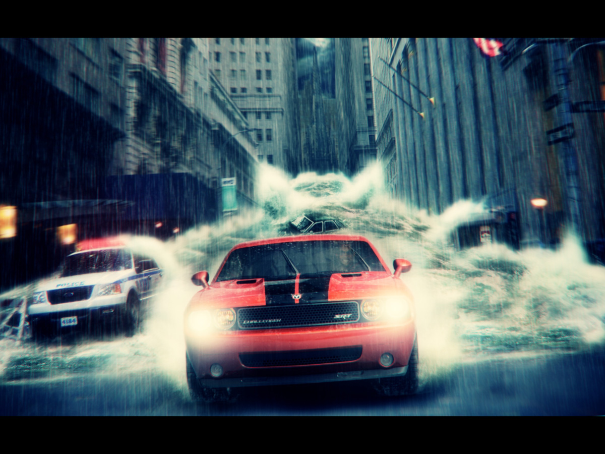 Need For Speed Wallpaper And Background Image Id