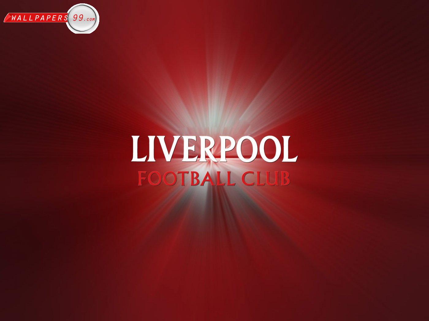 Liverpool Fc Wallpaper HD Background Photos