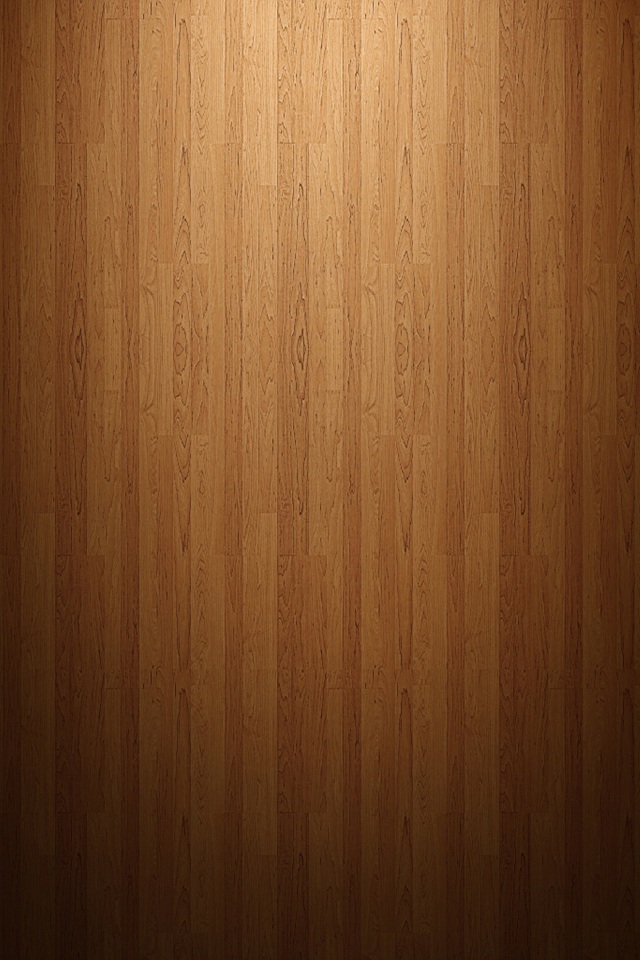 Vertical Wood Grain iPhone Wallpaper Background And Themes