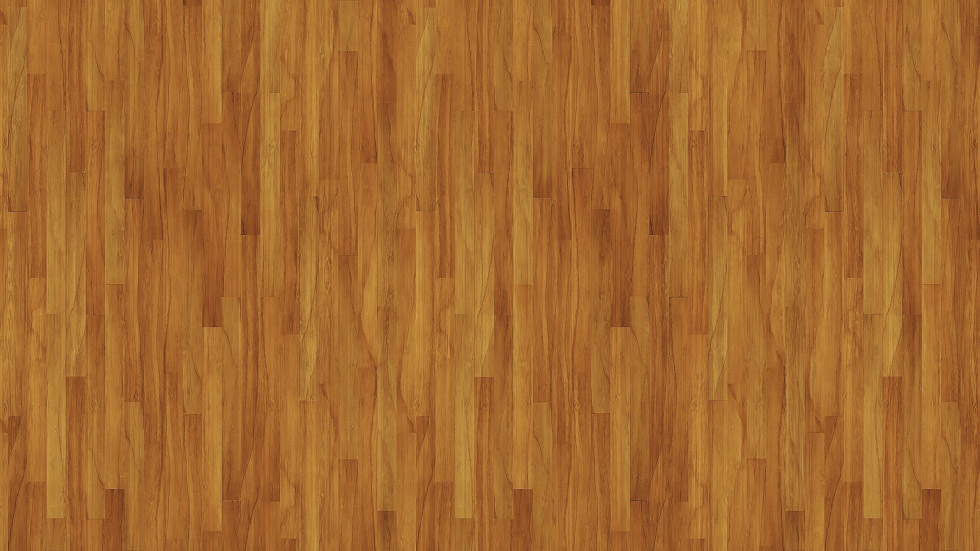 Wood floor Wallpaper