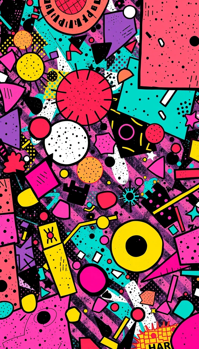 Bad Wallpaper For Mobile