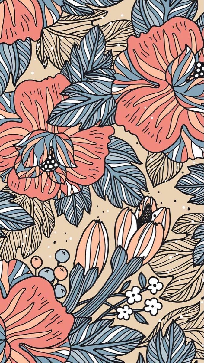 21ab9b124fcf1040762460d3f60b54bd Wallpaper