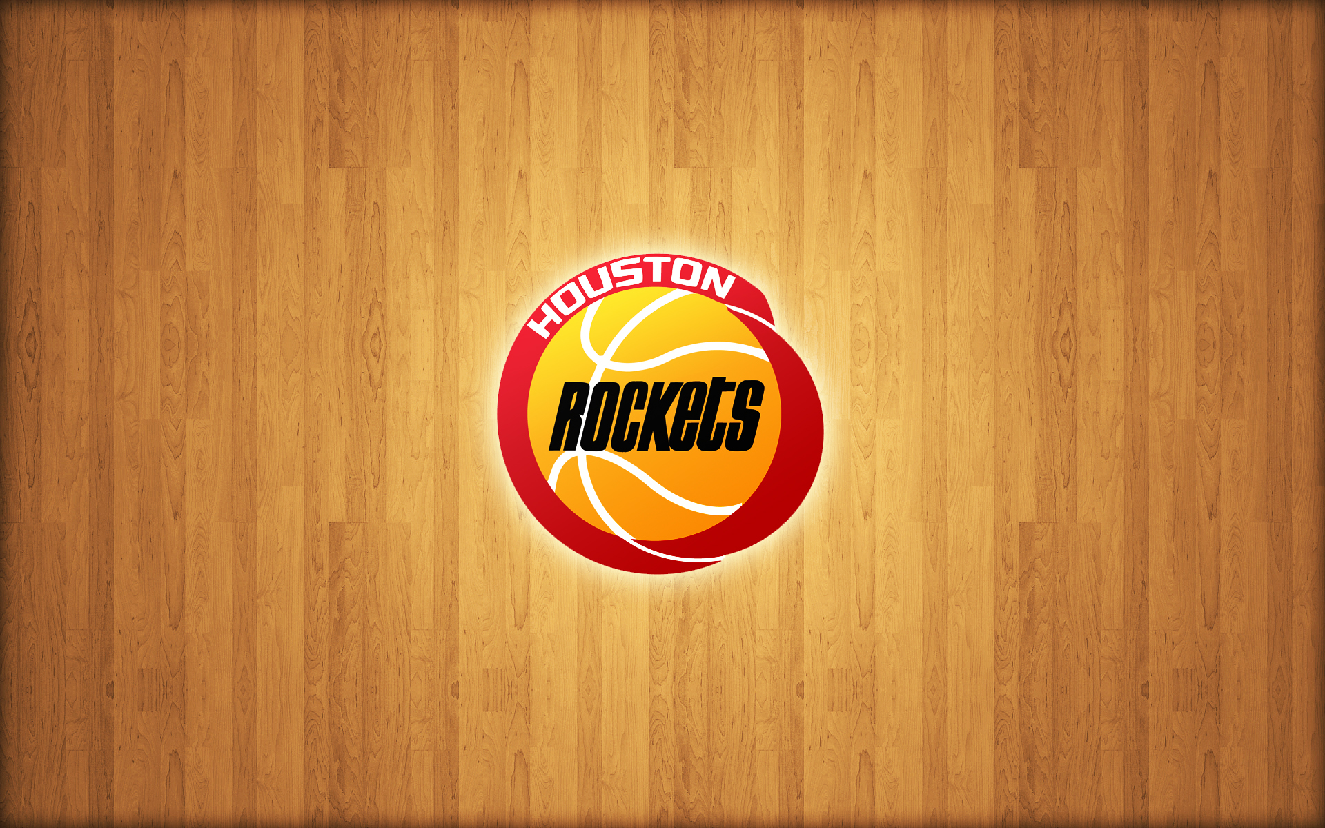 Houston Rockets HD Wallpaper Background Image Id