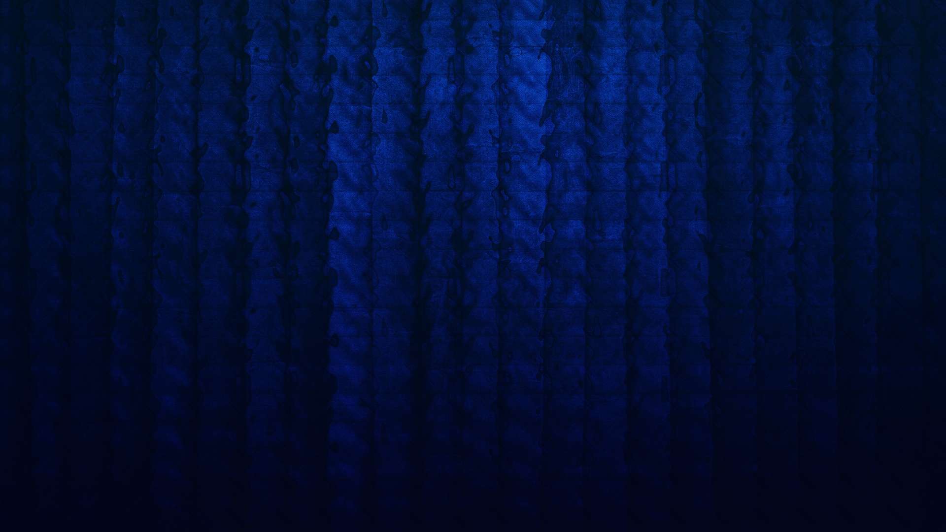Dark Blue HD Wallpaper 1080p