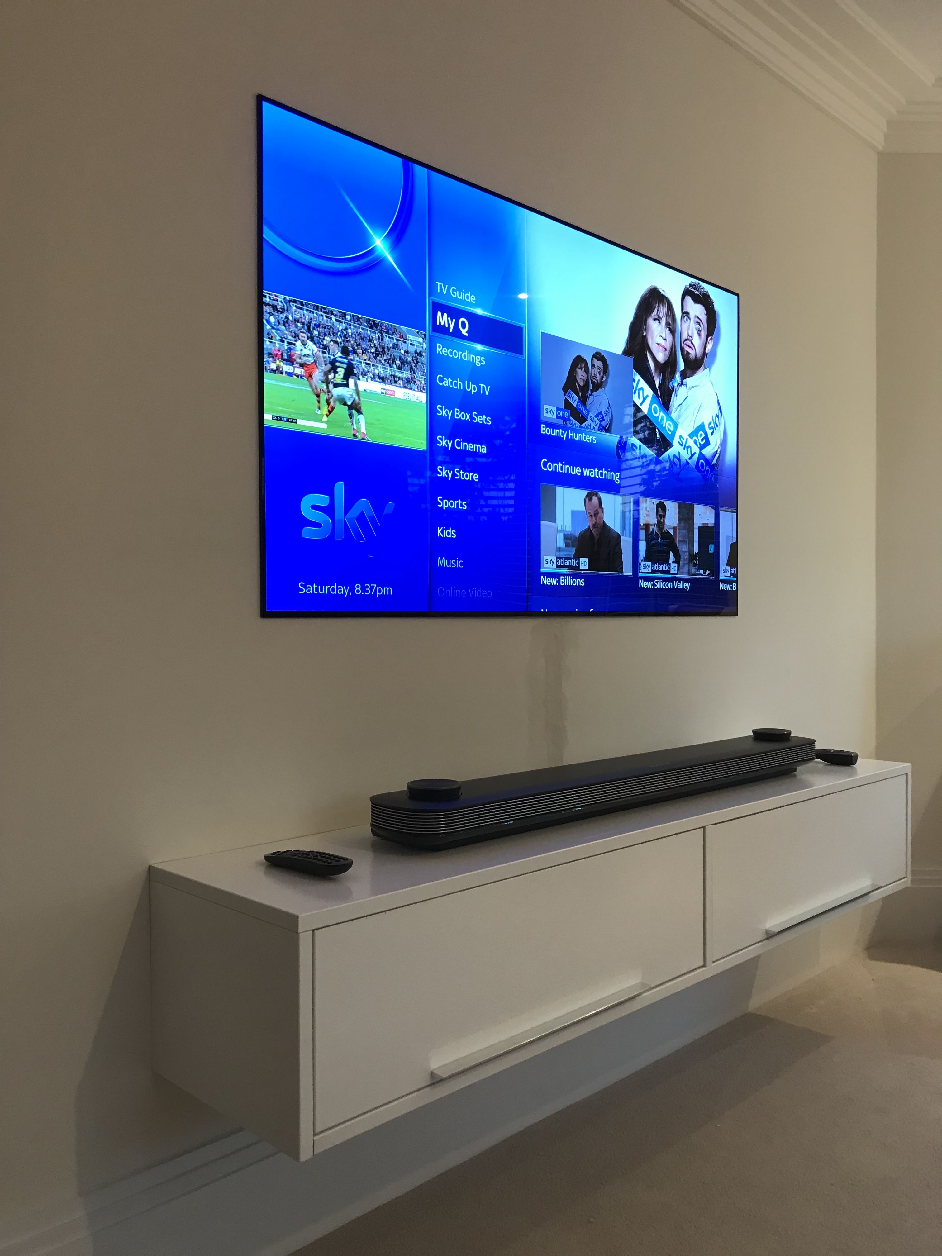 Selected 4k Wallpaper Tv You Can Use It Of Charge