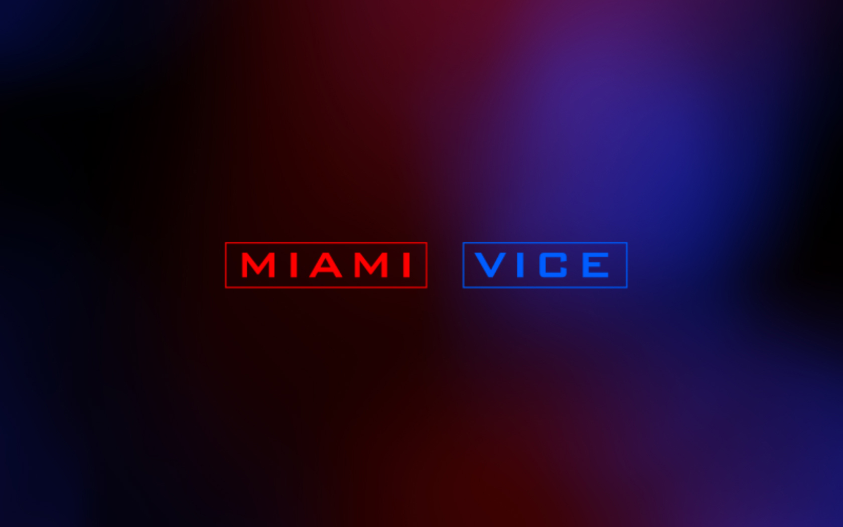 Miami Vice Wallpaper And Image Pictures