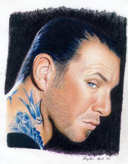 Mike Ness Graphics Code Ments Pictures