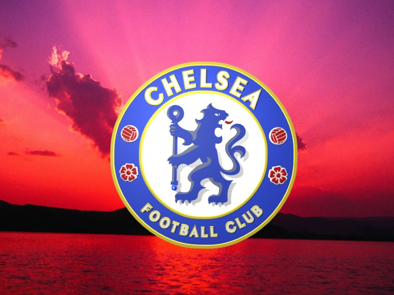 Wallpaper Of Chelsea Football Club Fc Desktop