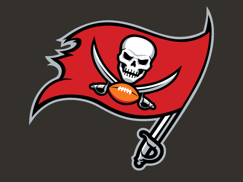 DC Area Tampa Bay Buccaneers Fans Finally Have a Local Bar to