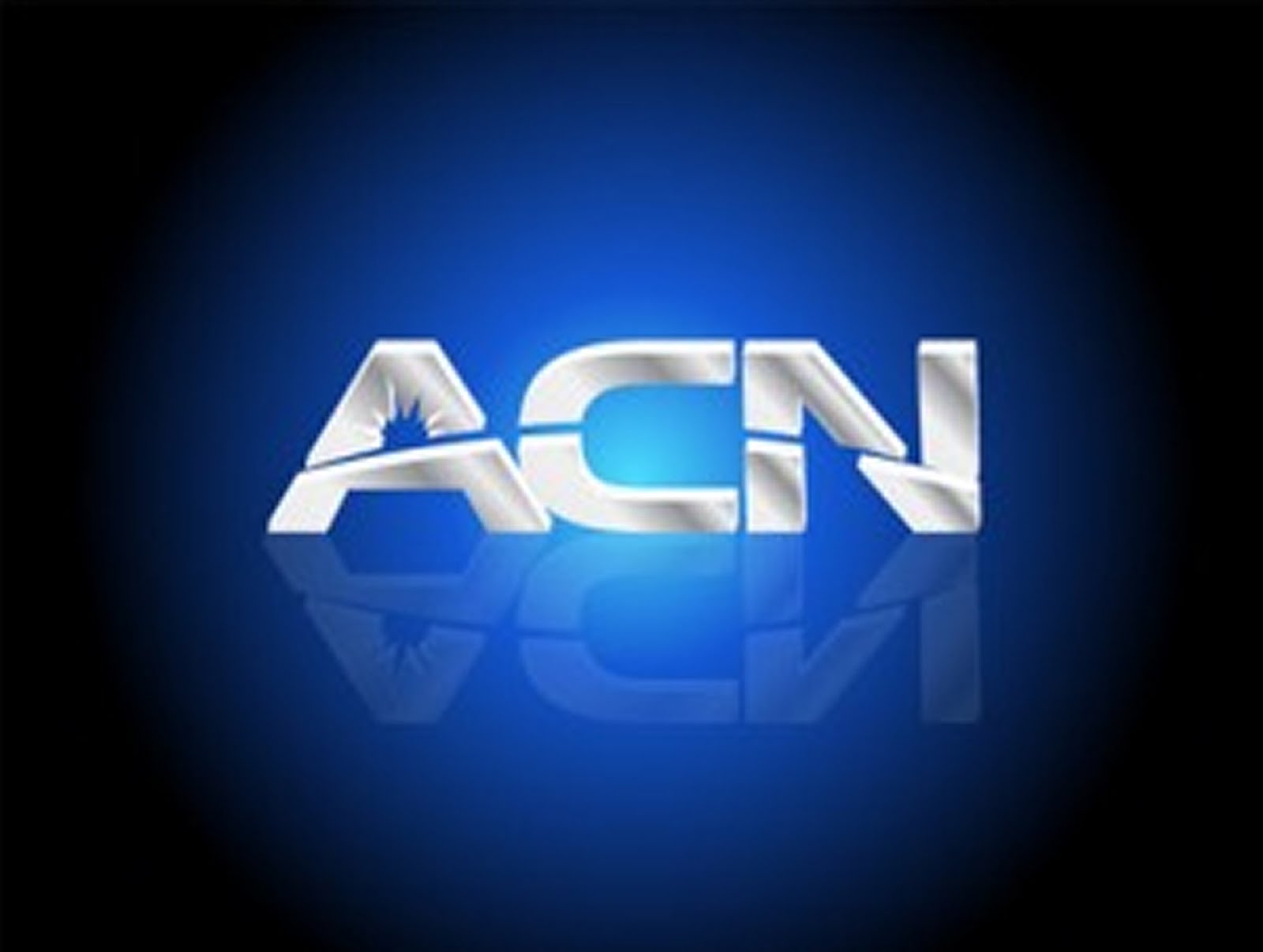 Acn Logos