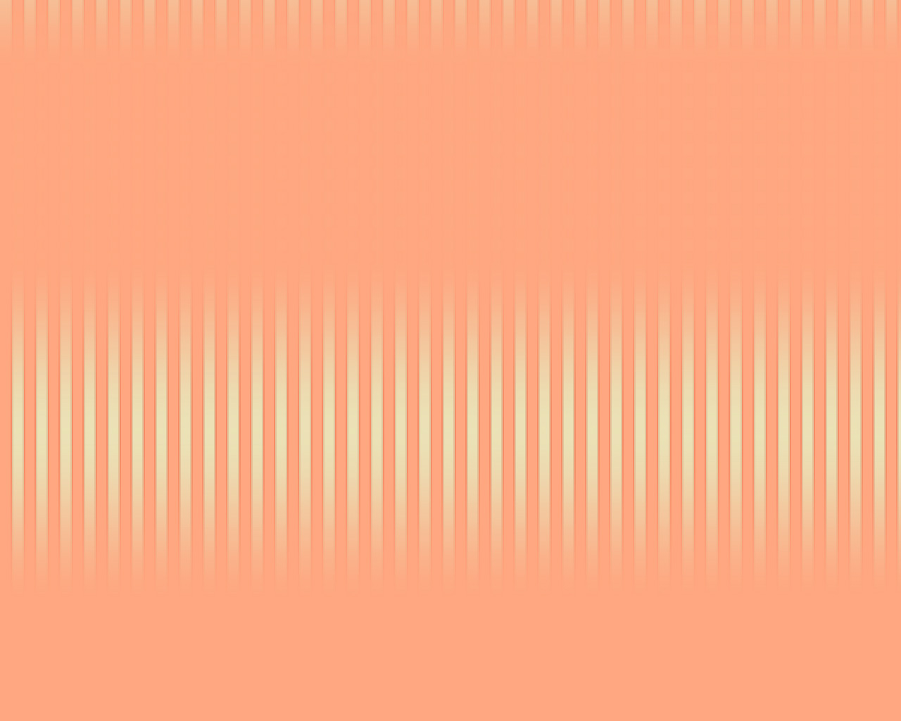 Peach Pink Color Background Stripe wallpaper   pink