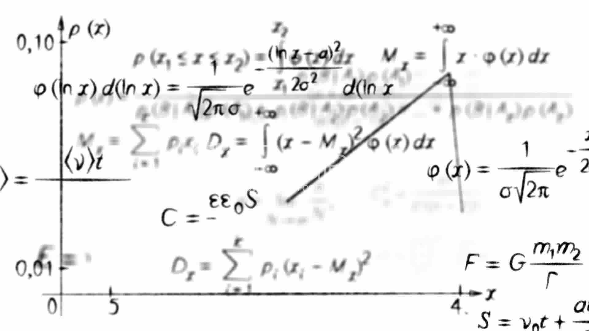HD Wallpaper Math Equations X Kb Jpeg